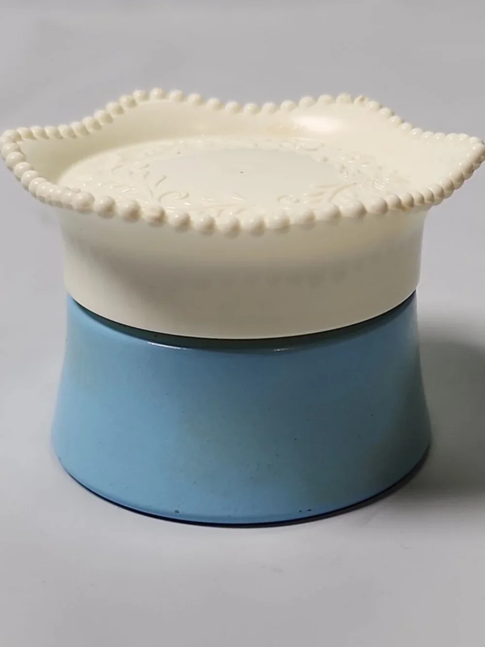 Vintage‎ Avon 
